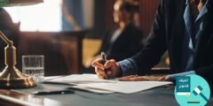 عقوبة عدم تسجيل عقد الزواج: ثمن باهظ تتكبده الأسرة والمجتمع