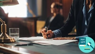 عقوبة عدم تسجيل عقد الزواج: ثمن باهظ تتكبده الأسرة والمجتمع