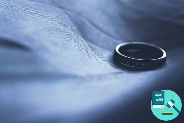 دعوى تصحيح وصف طلاق