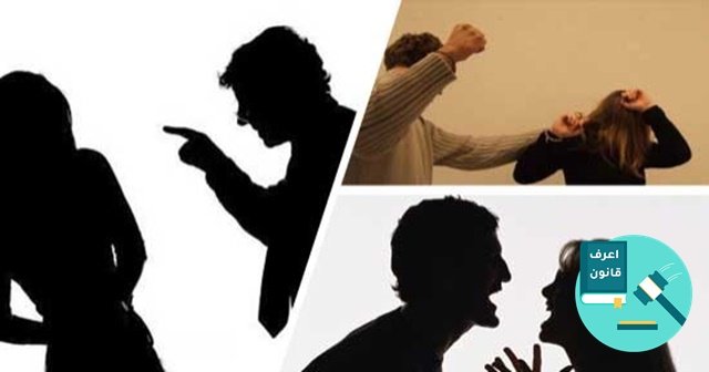 هل يحق للناشز طلب الطلاق