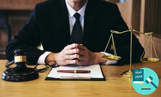 أفضل محامي في القضاء الإداري في مصر