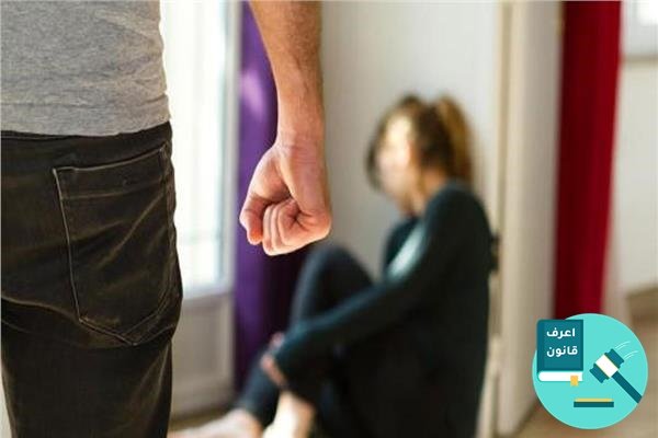 كيف يتصرف الزوج مع زوجته الناشز