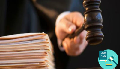 كيف يتصرف الزوج مع زوجته الناشز | ومتى تعد ناشزًا وتسقط نفقتها