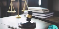 الاستعلام عن قضايا مجلس الدولة: اعرف مصير قضيتك في دقائق بأسهل طريقة
