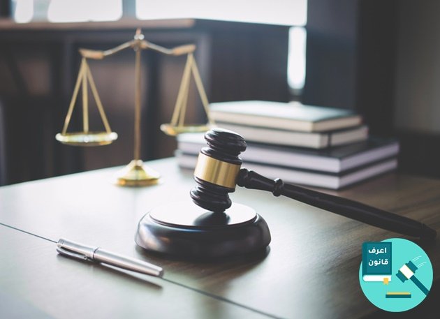 الاستعلام عن قضايا مجلس الدولة