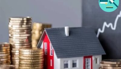 الاستعلام عن ضريبة التصرفات العقارية بالرقم القومي وكل ما تود معرفته عن حالات الإعفاء